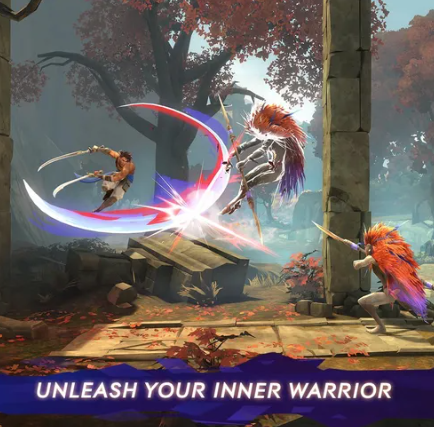 JOGO PS5 PRINCE OF PERSIA THE LOST CROW