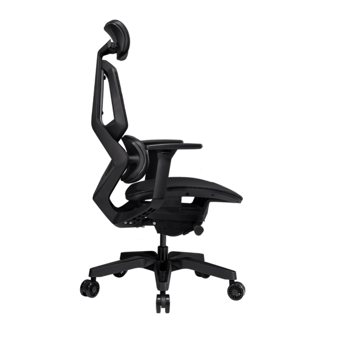 CADEIRA COUGAR ARGO ONE