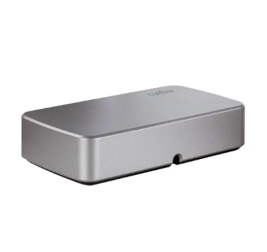 DOCK STATION ELGATO THUNDERBOLT 3 MINI DOCK GIGABIT DP HDMI