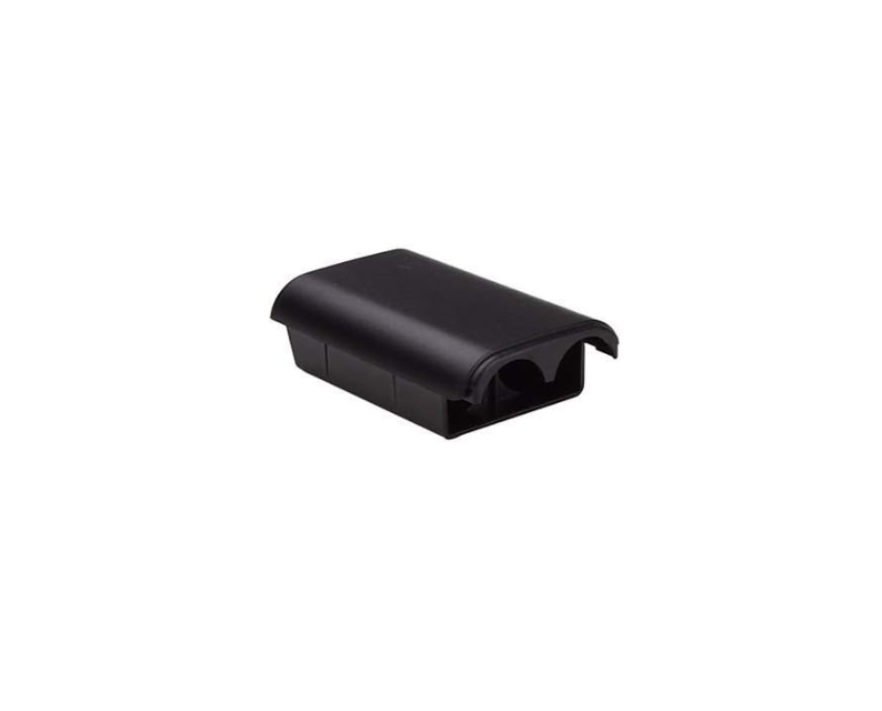 SUPORTE TAMPA PILHA CONTROLE XBOX 360