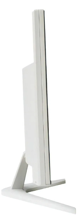 MONITOR MYMAX 19 (1440x900) 3.6MS LED 60HZ HDMI VGA BRANCO