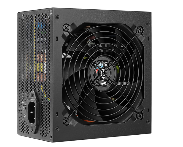 FONTE AEROCOOL KCAS 800W 80 PLUS FULL RANGE