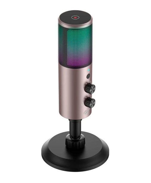 MICROFONE HAVIT GK61