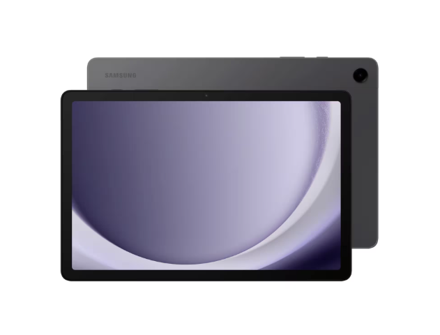 TABLET SAMSUNG GALAXY A9+ 4GB RAM GRAFITE 64GB