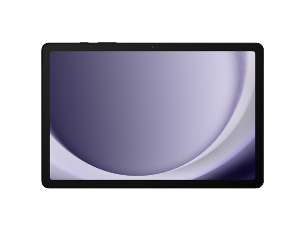 TABLET SAMSUNG GALAXY A9+ 4GB RAM GRAFITE 64GB