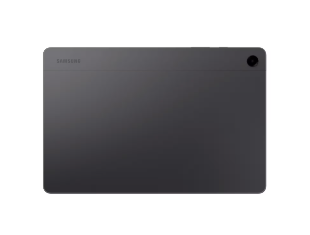 TABLET SAMSUNG GALAXY A9+ 4GB RAM GRAFITE 64GB
