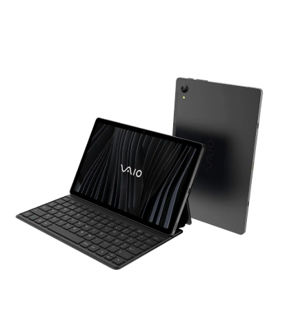 TABLET SONY VAIO TL10 8GB RAM 128GB TELA 10.4''