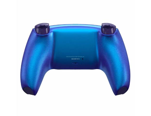 CONTROLE SONY DUALSENSE PS5 CHROMA INDIGO