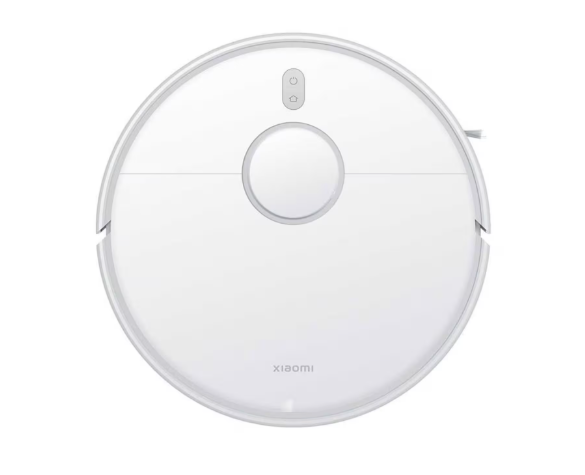 ROBO ASPIRADOR XIAOMI VACUUM X10 B102GL BHR6068EU BRANCO