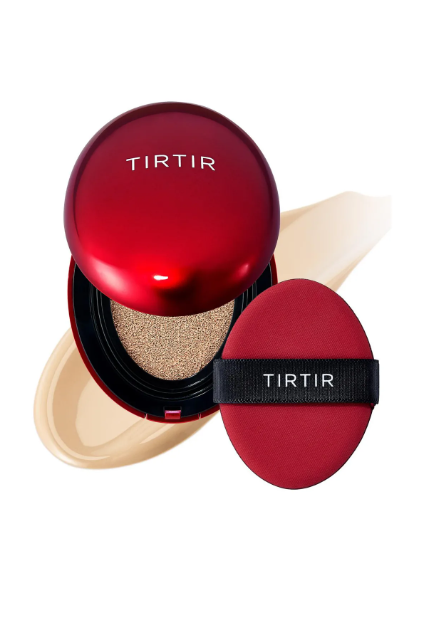 BASE DE MAQUIAGEM TIRTIR 23ND SAND