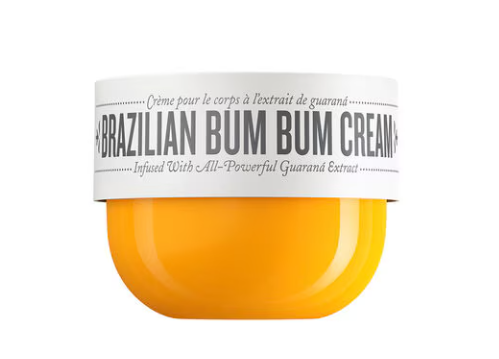 CREME CORPORAL SOL DE JANEIRO BUM BUM CREAM 240ML