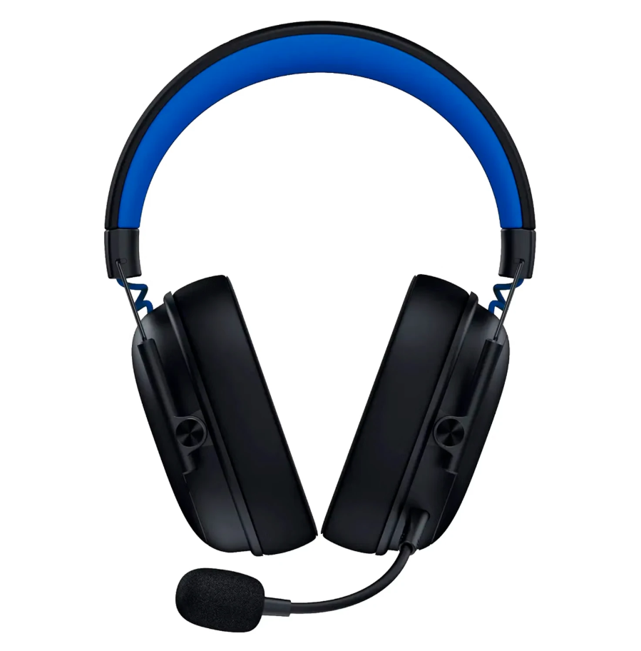 HEADSET RAZER BLACKSHARK V3 X HYPERSPEED WIRELESS PARA PS5