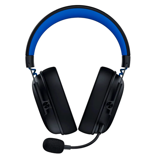 HEADSET RAZER BLACKSHARK V3 X HYPERSPEED WIRELESS PARA PS5