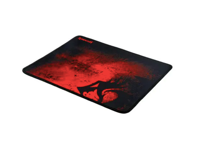 MOUSEPAD GAMER REDRAGON PISCES P016 SPEED MEDIUM 33X26CM