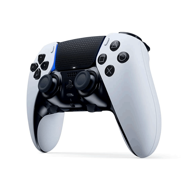 CONTROLE SONY DUALSENSE EDGE WIRELESS PS5