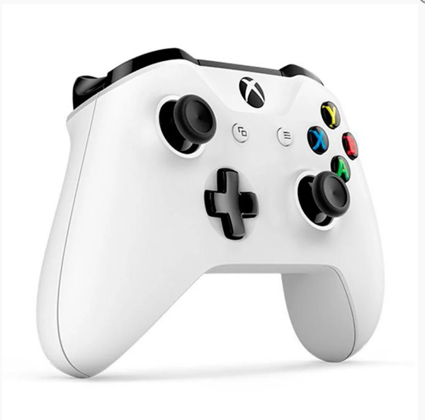 CONSOLE XBOX ONE S 1TB (SEMINOVO)