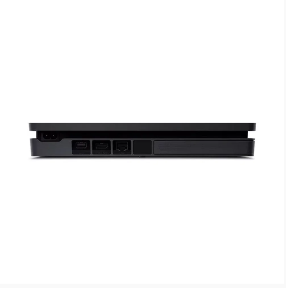 CONSOLE SONY PLAYSTATION 4 500GB (SEMINOVO)