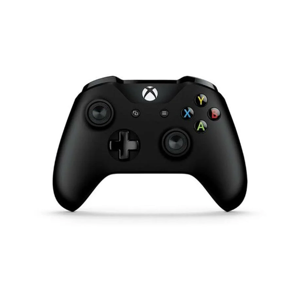 CONSOLE XBOX ONE FAT (SEMINOVO)