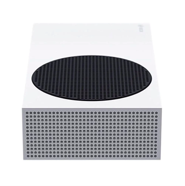 CONSOLE XBOX SERIES S (SEMINOVO)