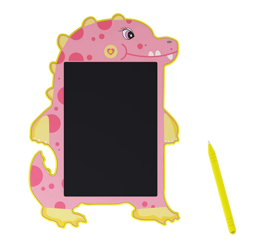 LOUSA MAGICA LCD DIGITAL TABLET INFANTIL