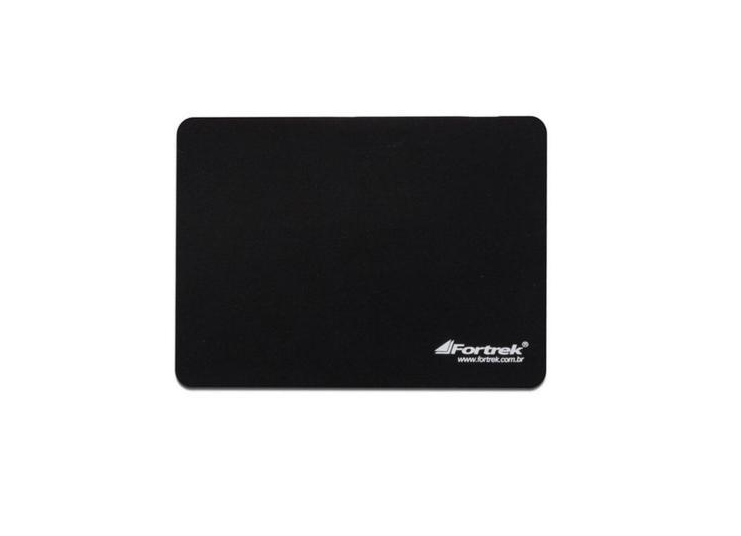 MOUSE PAD FORTREK BAP 102 PT