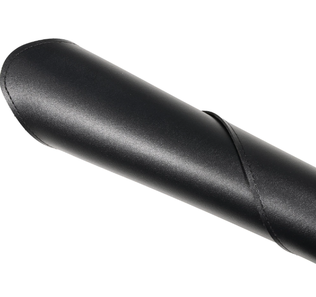 MOUSEPAD COURO FORTREK FK265M PREMIUM 70X30