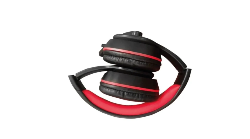 HEADSET GAMER EMPEROR ELG