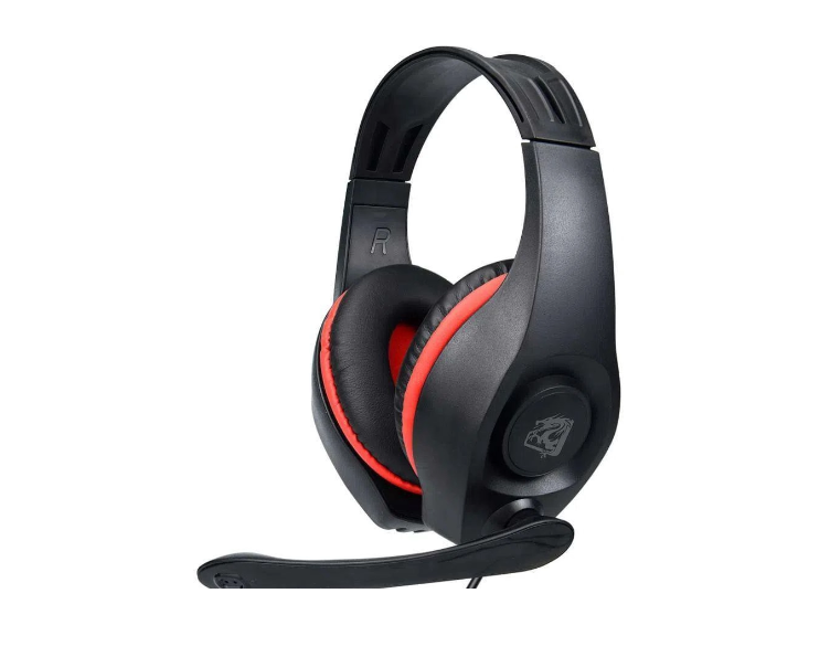 HEADSET GAMER OROCHI ELG