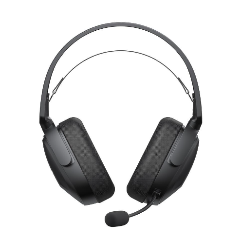 HEADSET FORCE ONE SUPERSONIC WIRELESS 7.1 RGB