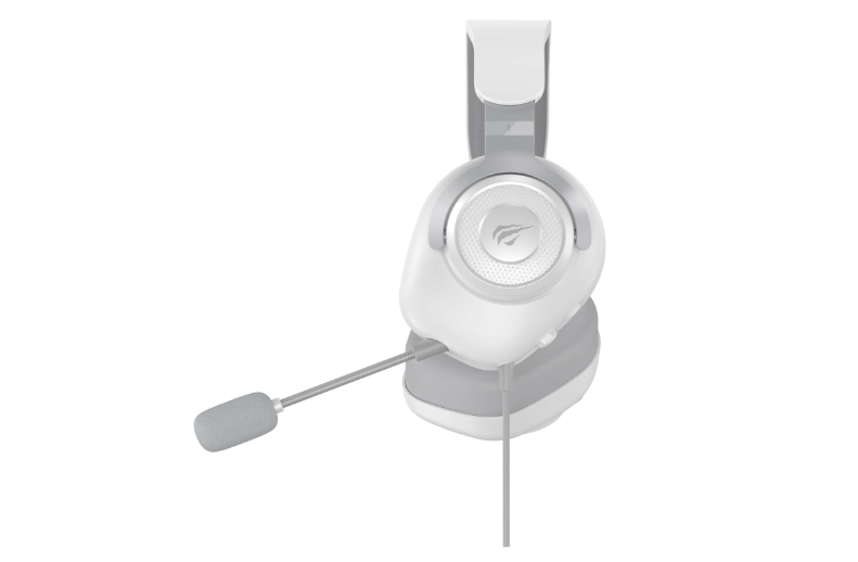 HEADSET GAMER HAVIT H2230D 3.5MM 7.1