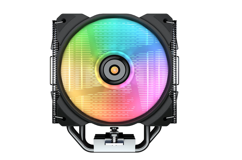 AIR COOLER FORZA 50 ARGB COUGAR PARA PROCESSADOR
