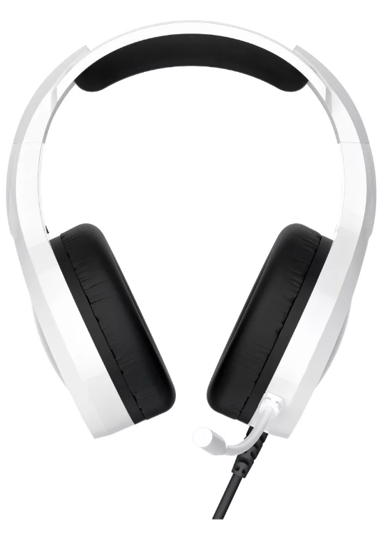 HEADSET FORCE ONE TITAN 7.1 USB RGB
