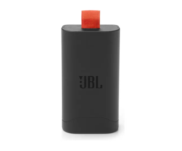 BATERIA JBL PARTYBOX CLUB 120