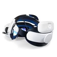 BOBOVR M2 META QUEST 2 BATERIA