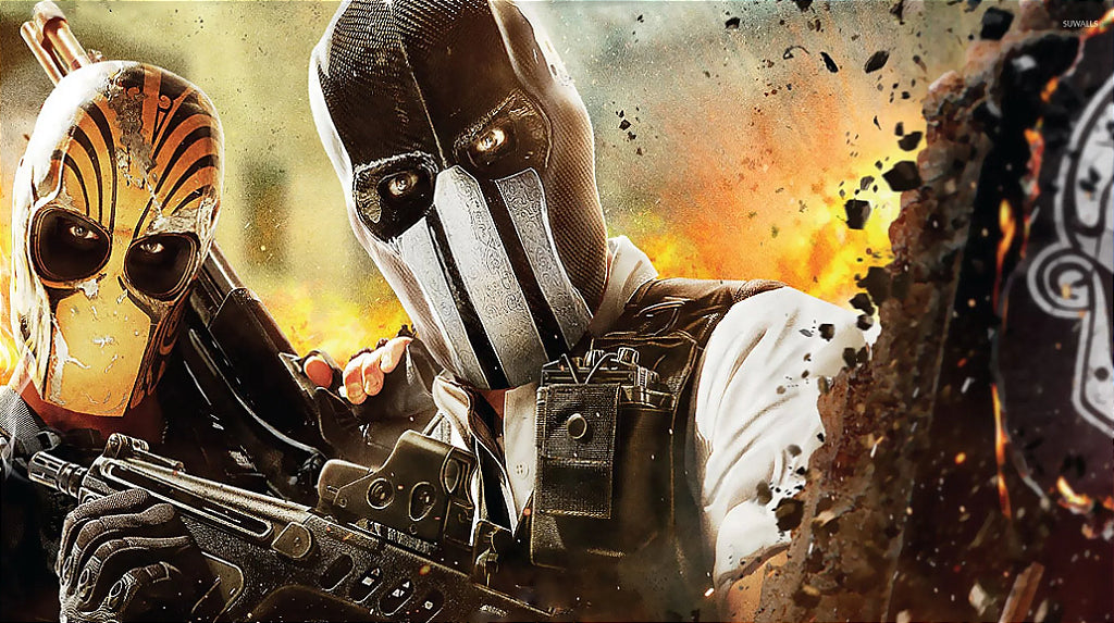 JOGO PS3 ARMY OF TWO THE DEVILS CARTEL (SEMINOVO)