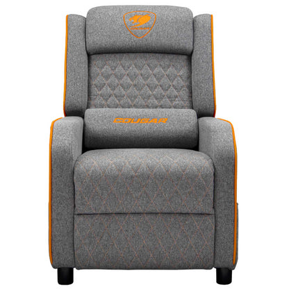 POLTRONA GAMER RANGER ONE COUGAR