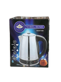 CHALEIRA ELETRICA 1,8L COM REGULAGEM DE TEMPERATURA NOBEL HOME