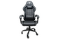 CADEIRA FORCE ONE PREMIER V2 BLACK
