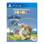 JOGO PS4 KATAMARI DAMACY REROLL