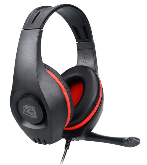 HEADSET GAMER OROCHI ELG