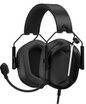 HEADSET FORCE ONE LUNA MULTIPLATAFORMA