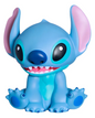 COFRE 3D STITCH - DISNEY