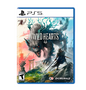 JOGO PS5 WILD HEARTS