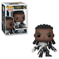 BONECO FUNKO POP LUCIAN 1042 - LEAGUE OF LEGENDS