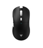 MOUSE FORCE ONE HOKU WIRELESS 26.000 DPI PRETO