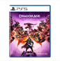 JOGO PS5 DRAGON AGE THE VEILGUARD