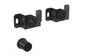 SUPORTE DE TV ELG 14'' A 100'' UNIVERSAL FIXO ATÉ 100KG