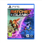 JOGO PS5 RATCHET & CLANK EM OUTRA DIMENSÃO