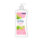 HIDRATANTE CORPORAL ST IVES REAFIRMANTE 532ML