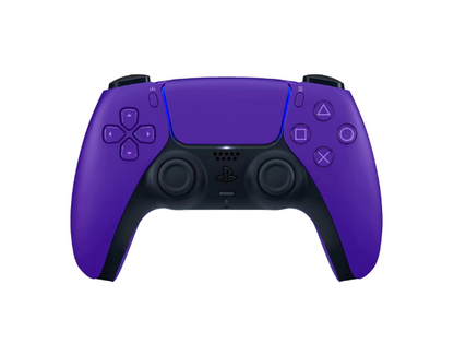CONTROLE SONY DUALSENSE PS5 WIRELESS - GALACTIC PURPLE
